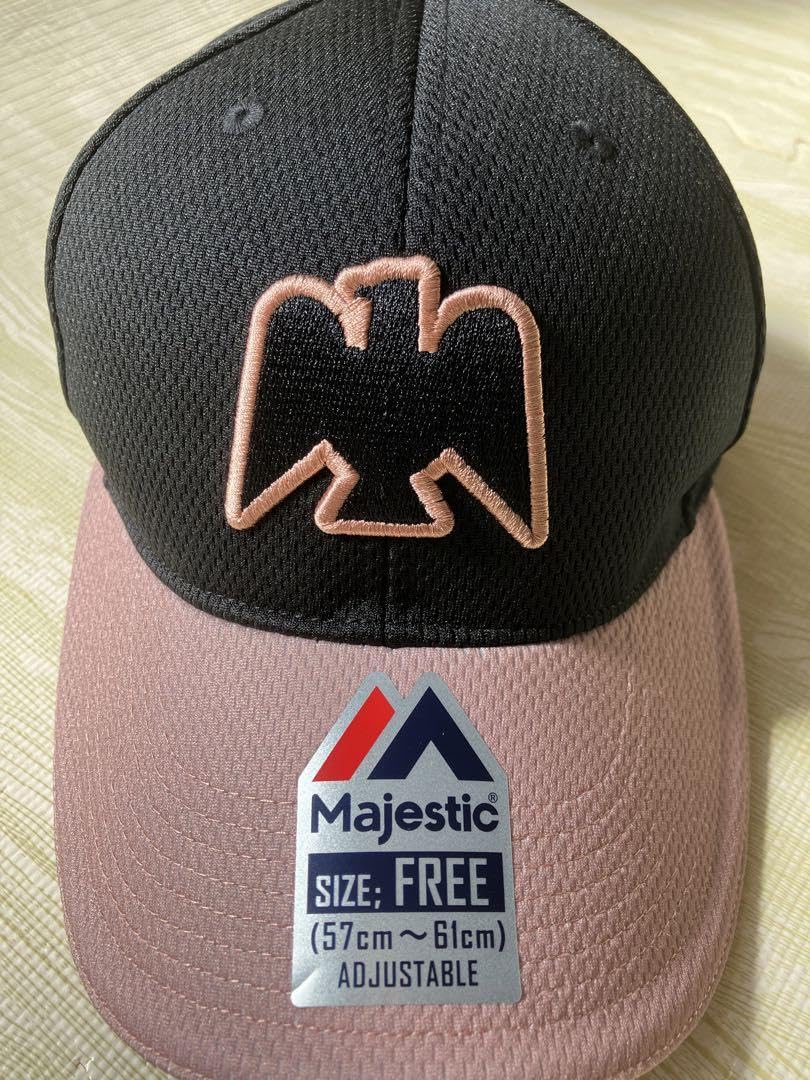 Amazon.co.jp: 福岡ソフトバンクホークス ダブルアニバーサリー